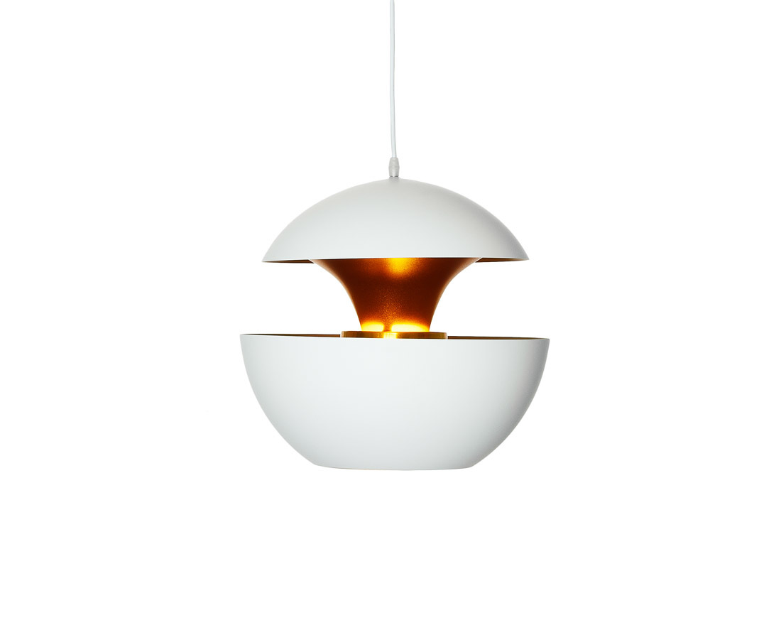 Люстра HCS D25