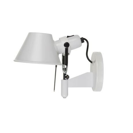 Бра Tolomeo micro