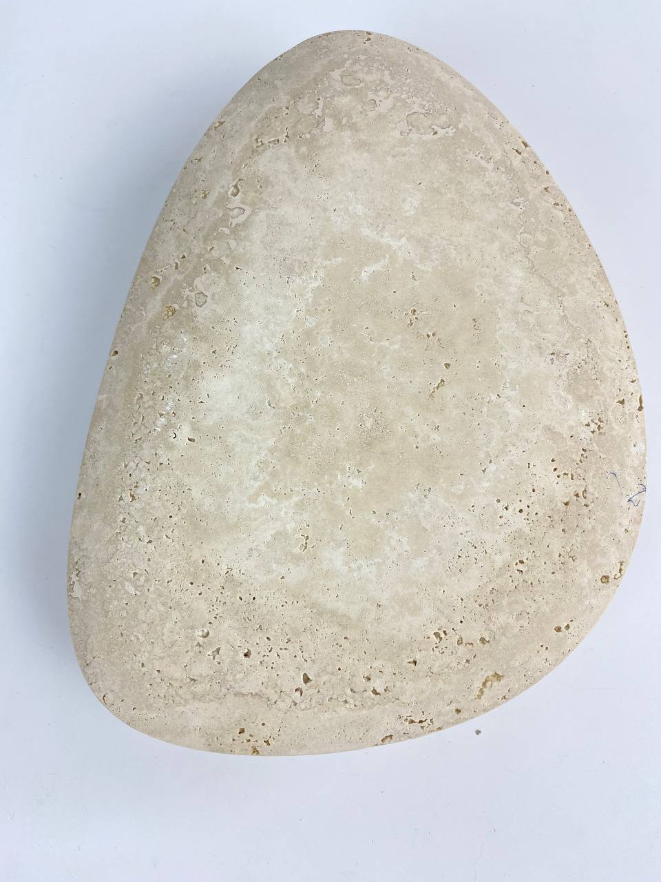 Бра Travertine Blas