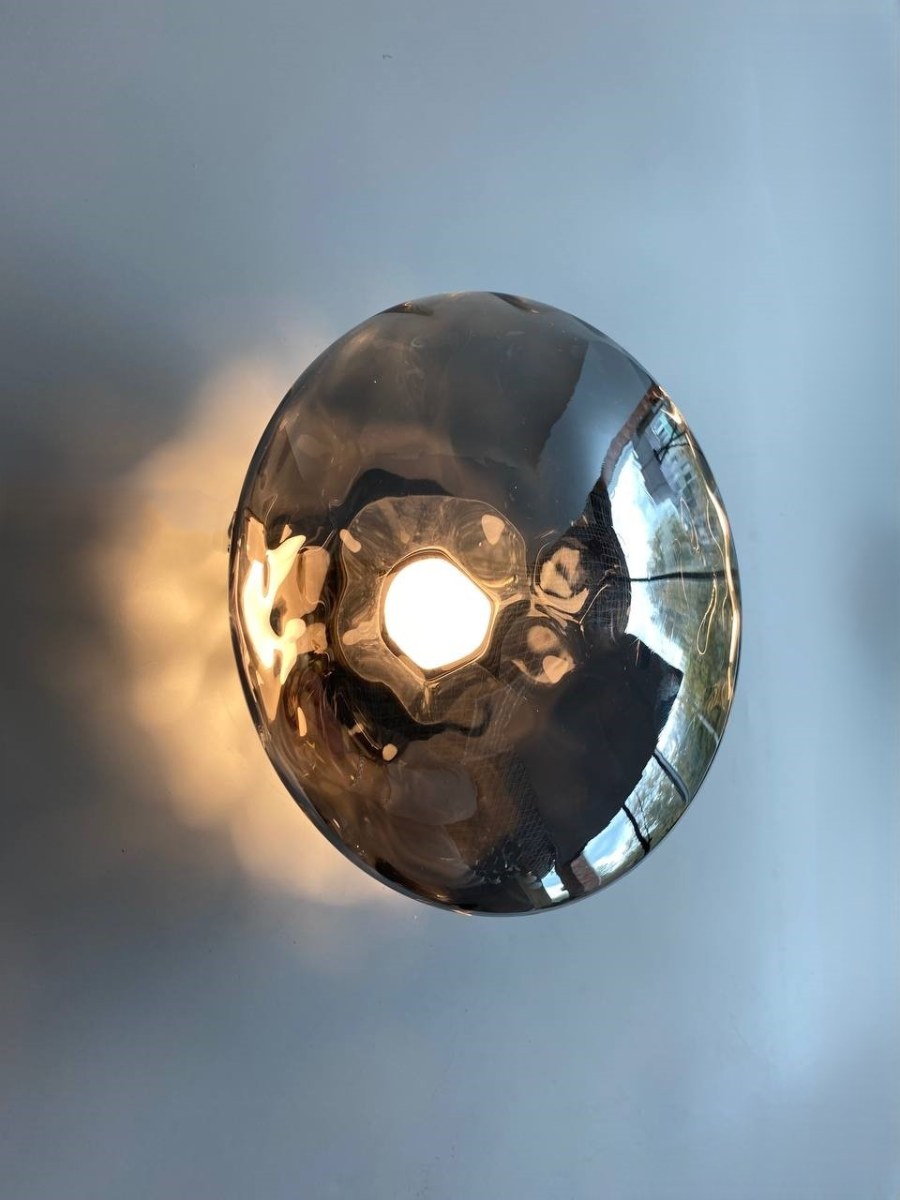 Бра Spherical Mirror