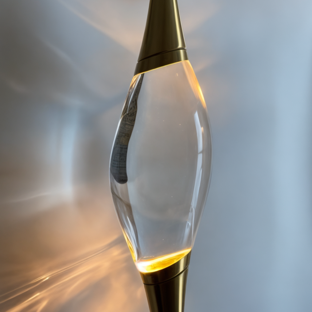 Бра IL PEZZO 12 Wall Sconce BR