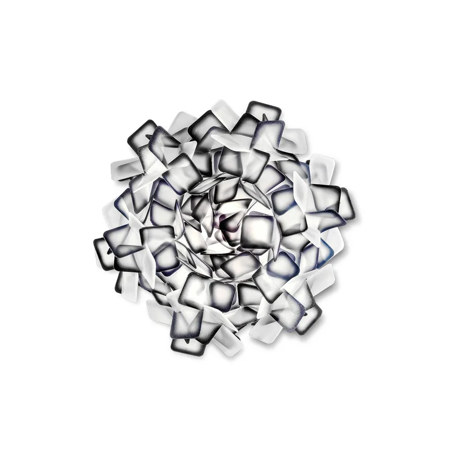 Люстра Clizia D53 подвесная