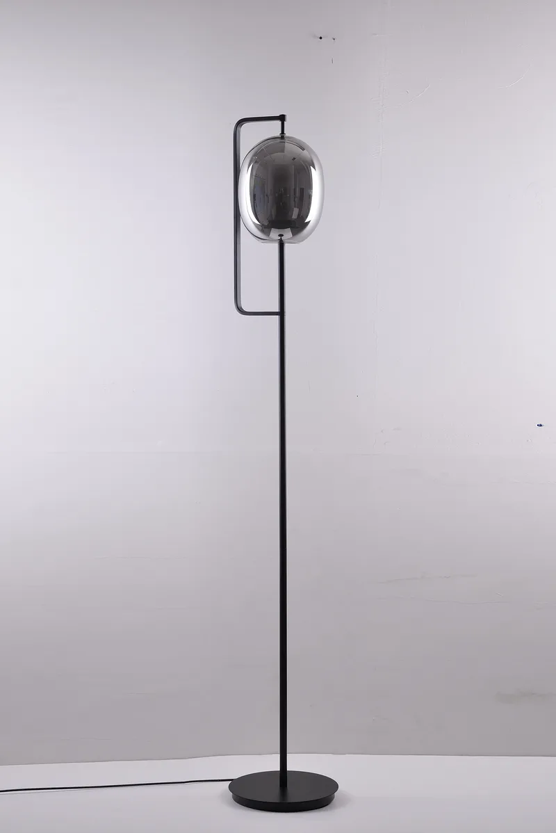 Торшер Lantern Light
