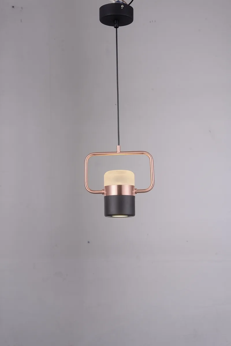 Люстра Ling PH | PV H19