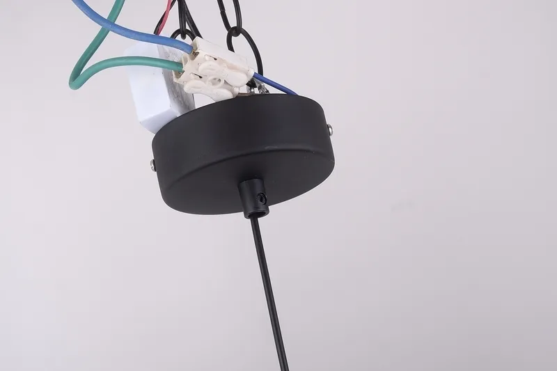 Люстра Ling PH | PV H19