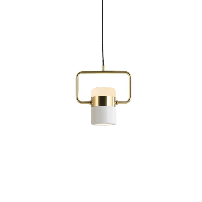 Люстра Ling PH | PV H19