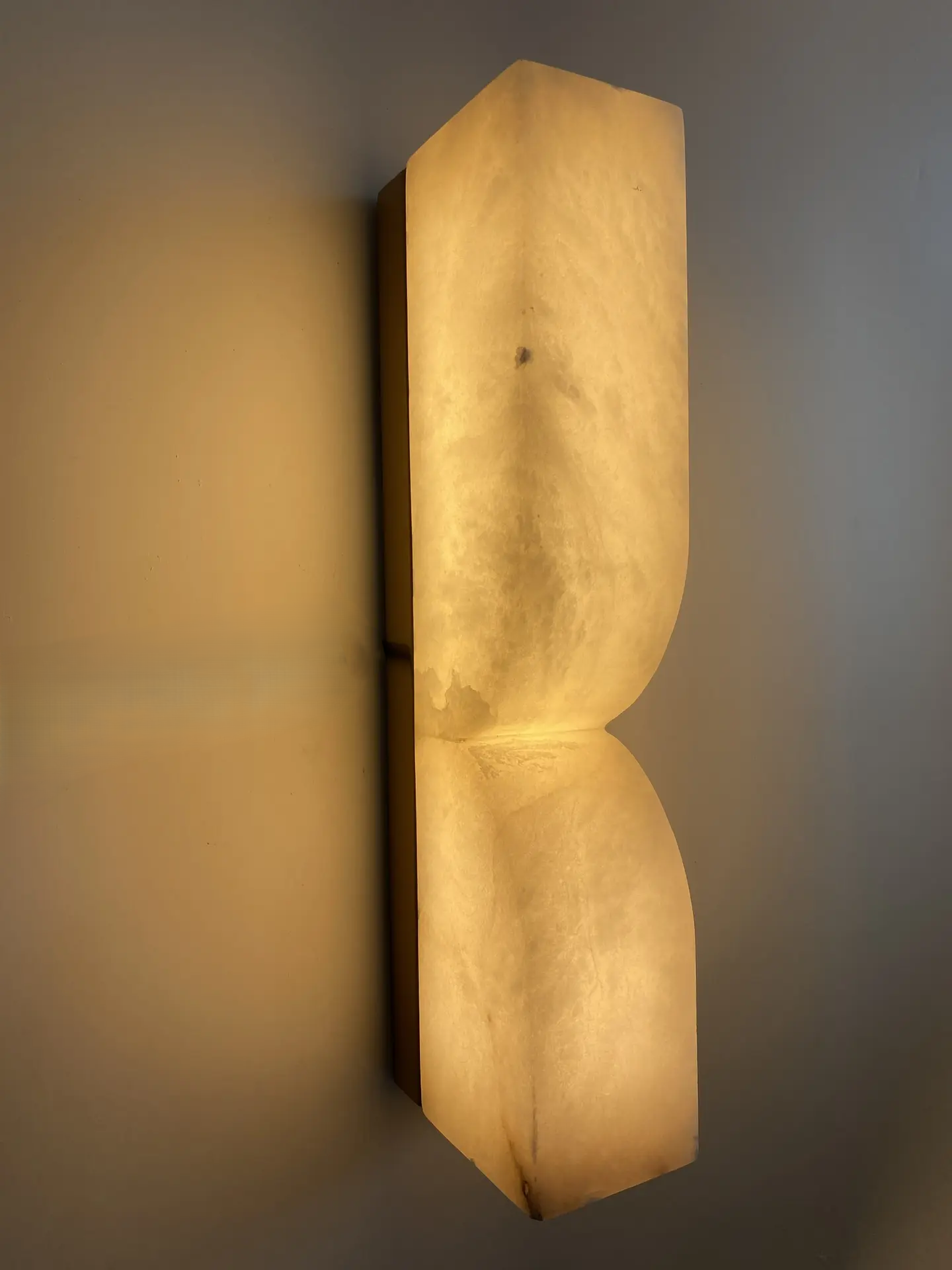 Бра Marbella Light H35