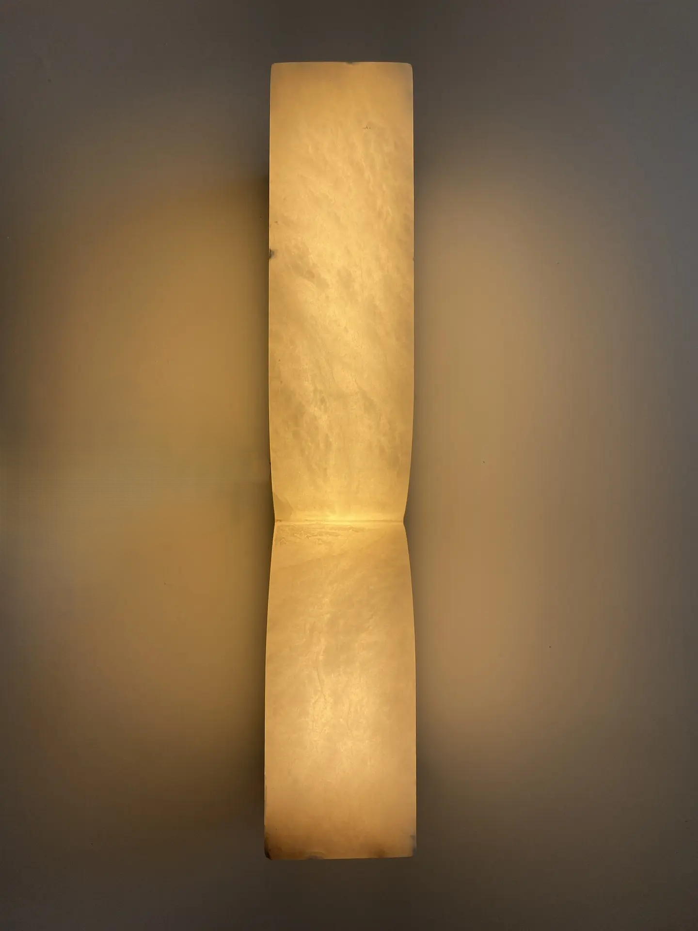 Бра Marbella Light H35
