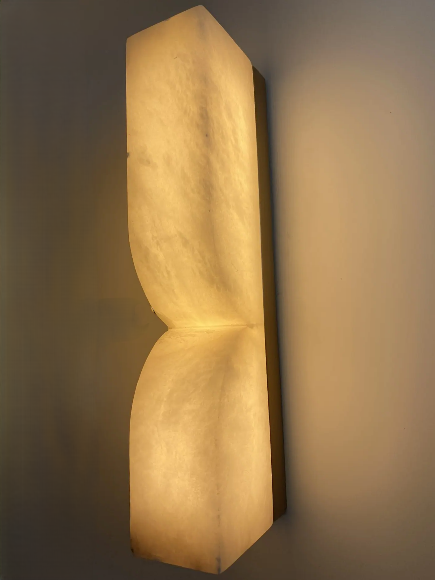 Бра Marbella Light H35