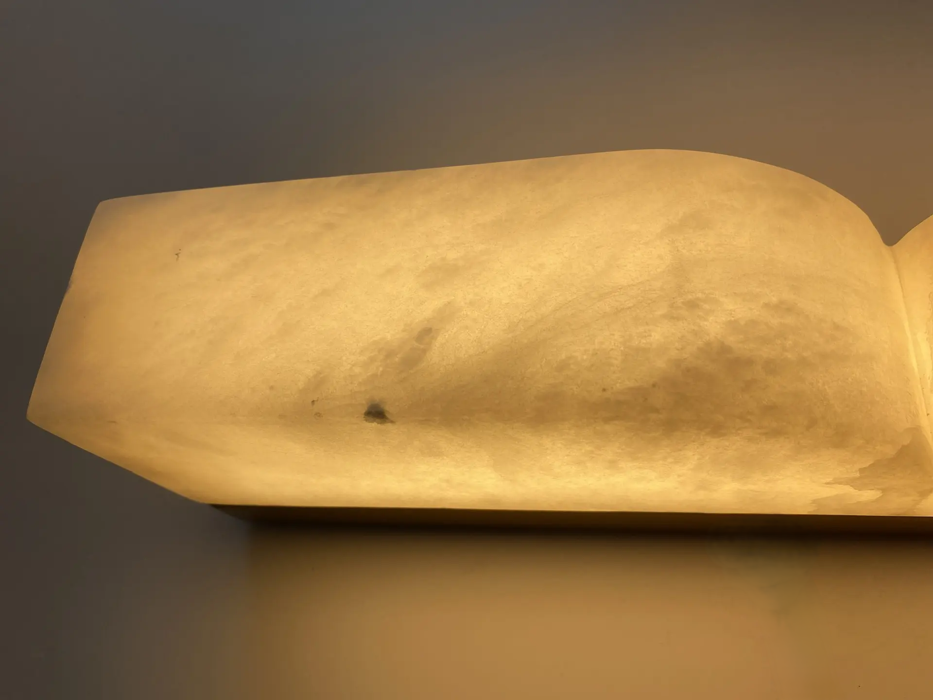 Бра Marbella Light H35