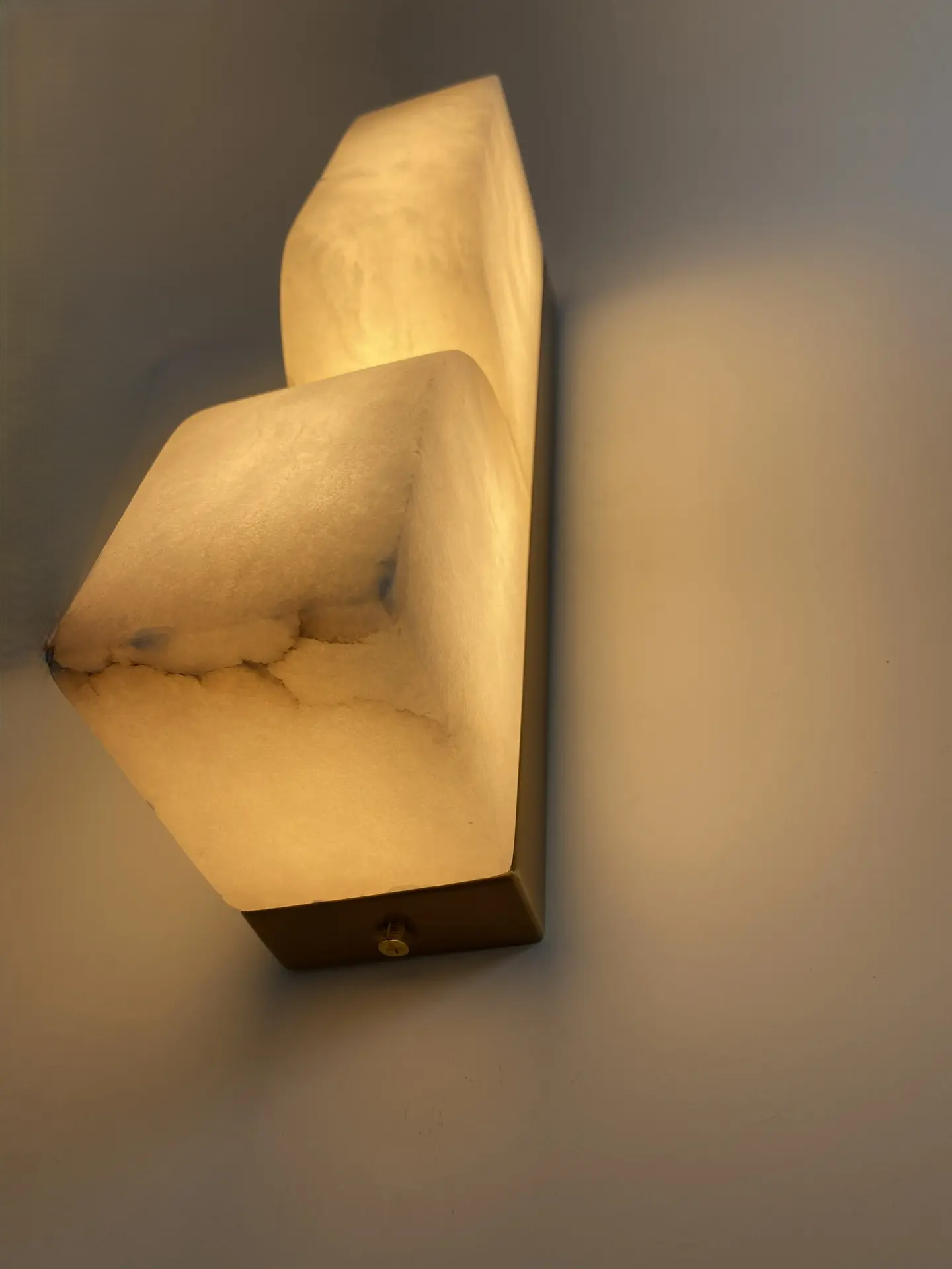 Бра Marbella Light H35
