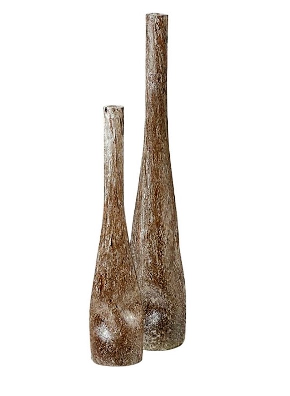 Ваза Long Vase