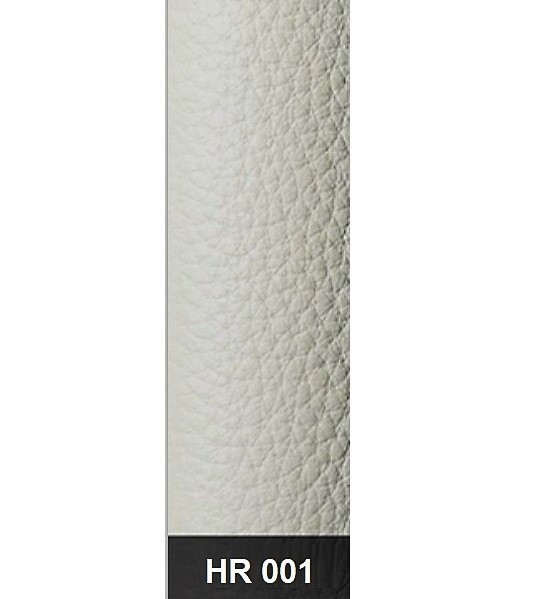 Двуспальная кровать Quilt Bed A-320D