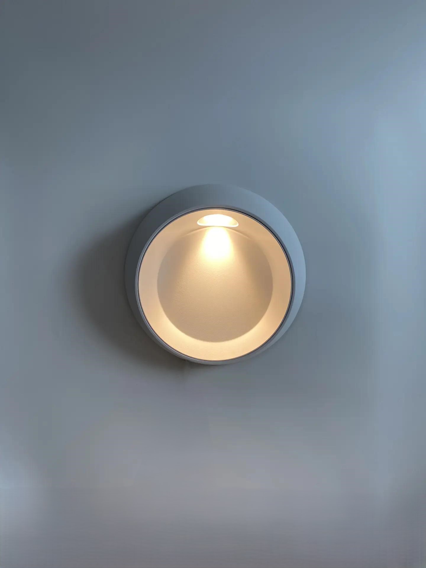 Бра Nano