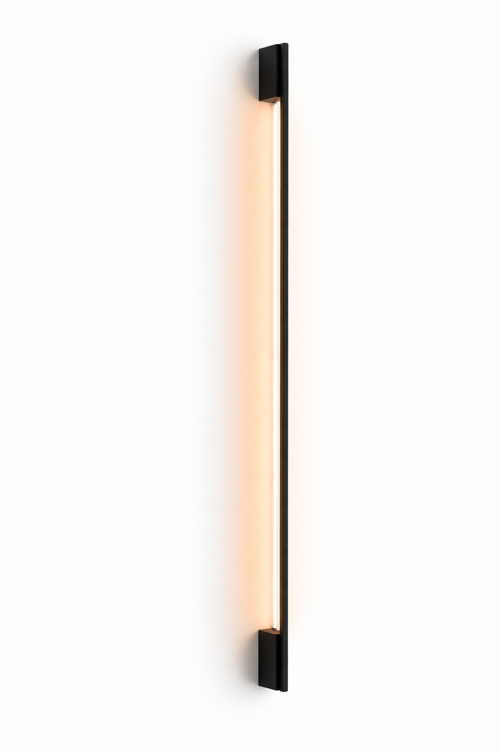 Бра Railing L120