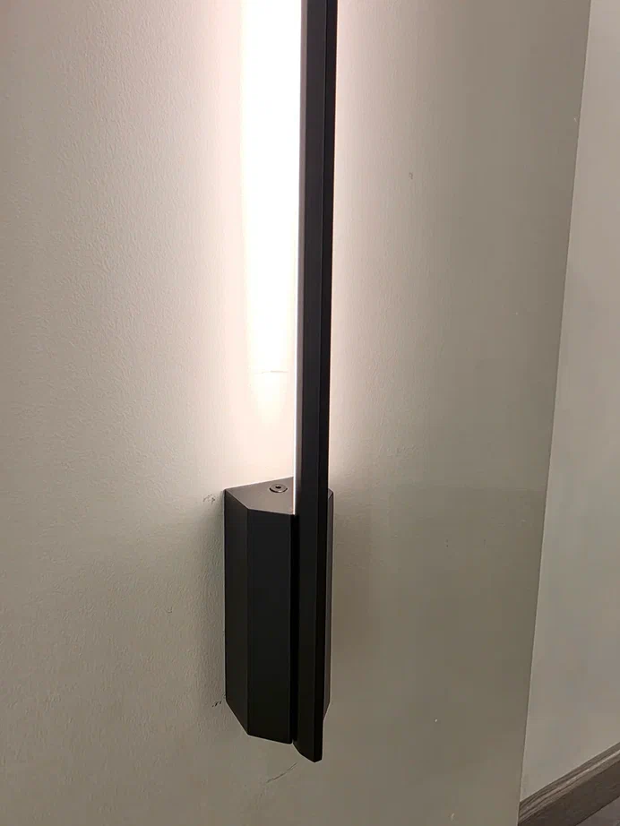Бра Railing L120