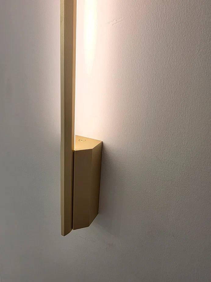 Бра Railing L120