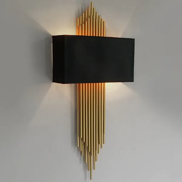 Бра Sohne H66