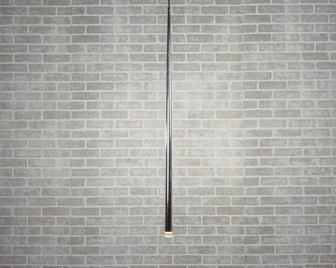 Люстра Slim H60