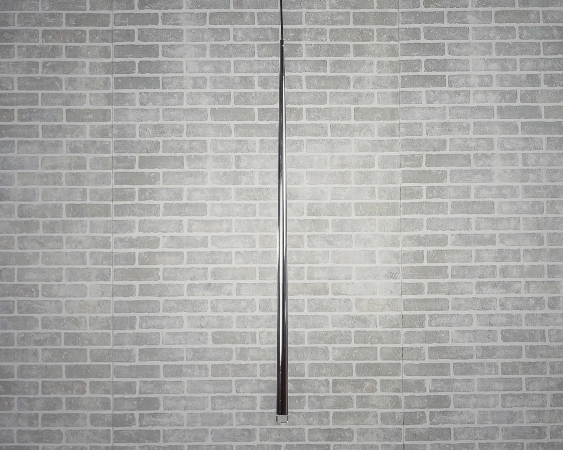 Люстра Slim H60