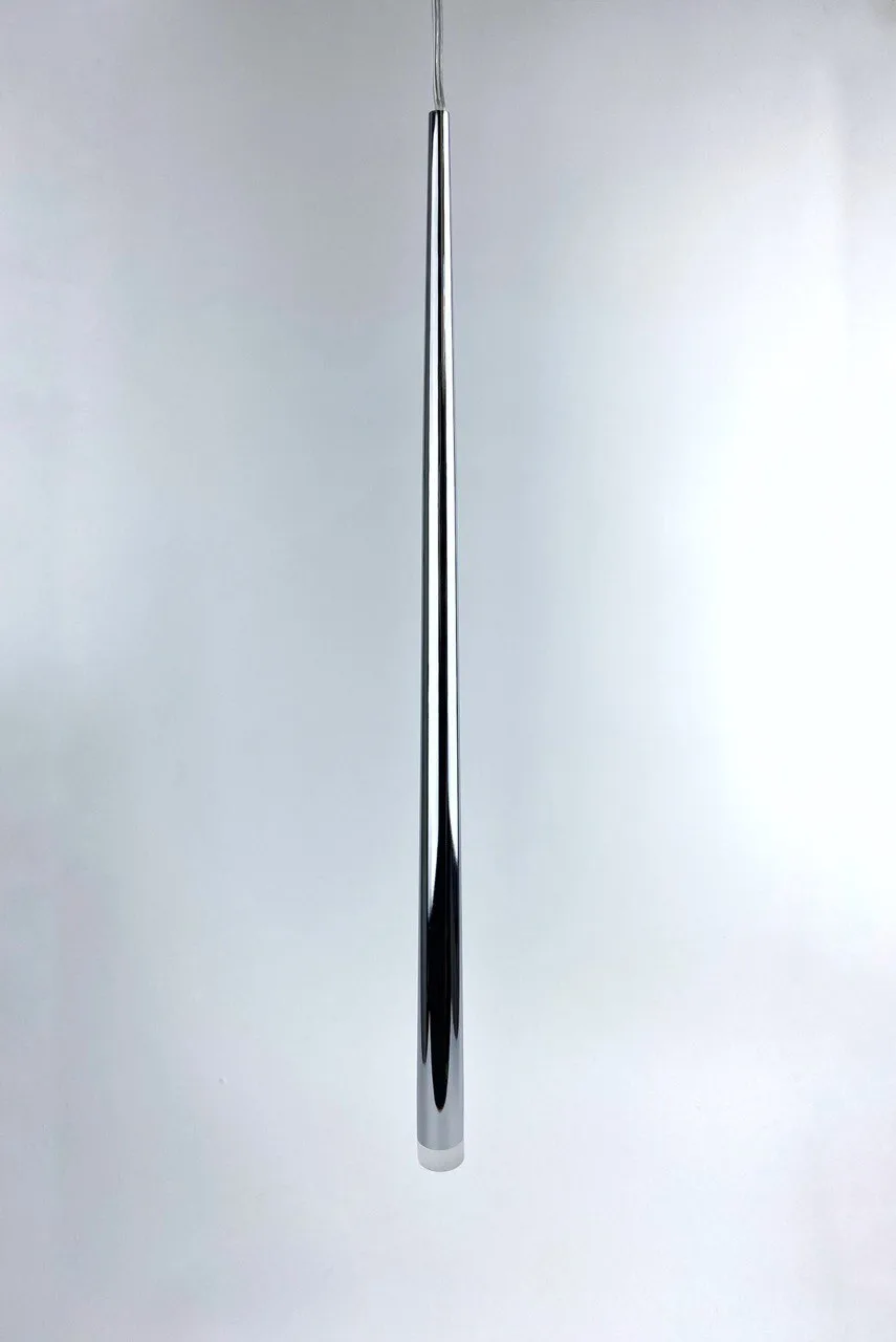 Люстра Slim H60