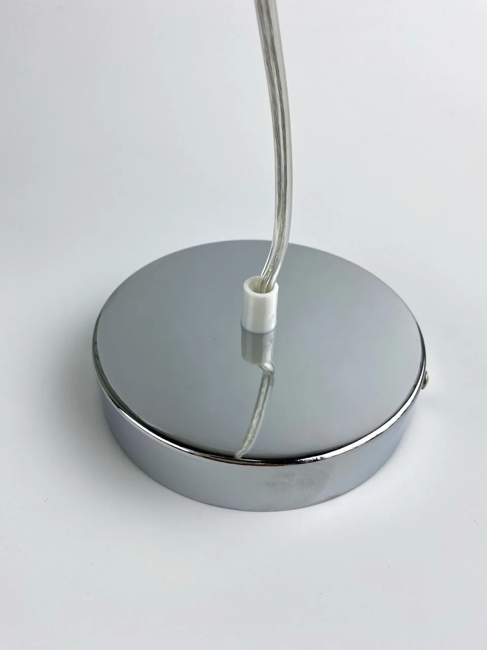 Люстра Slim H60