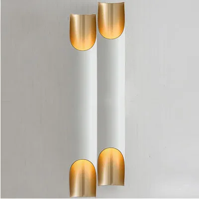 Бра Galliano Double