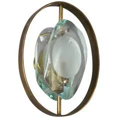 Бра Fontana Model 1933