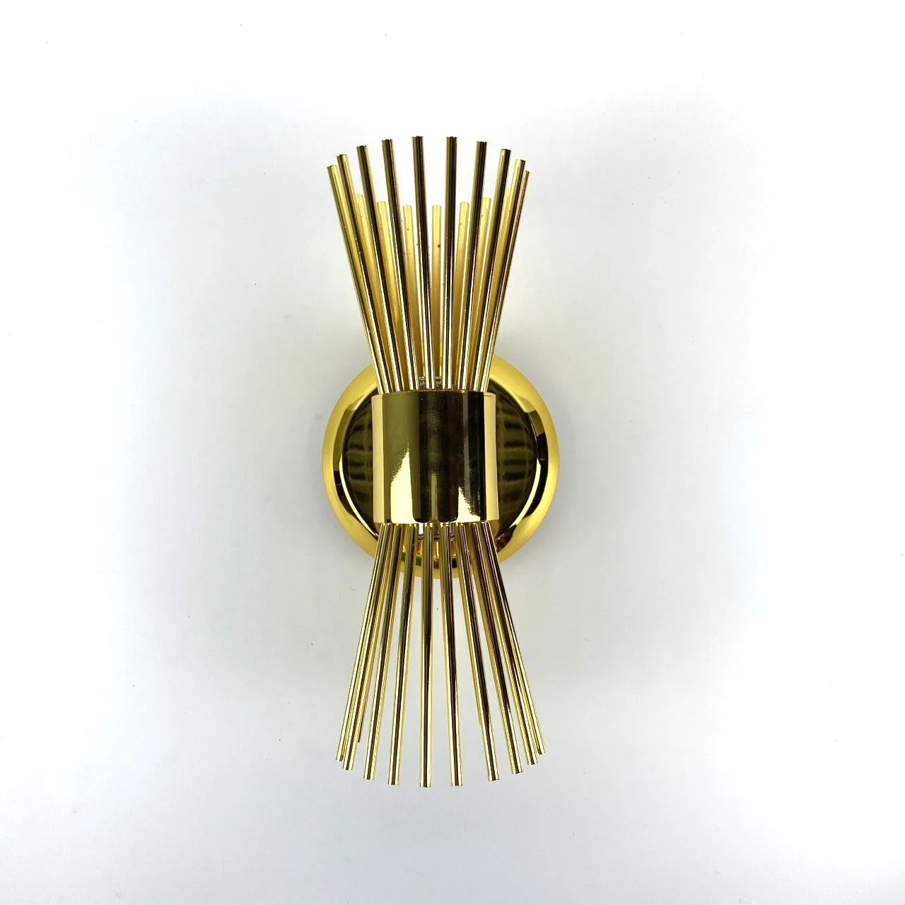 Бра Halo Wall Lamp