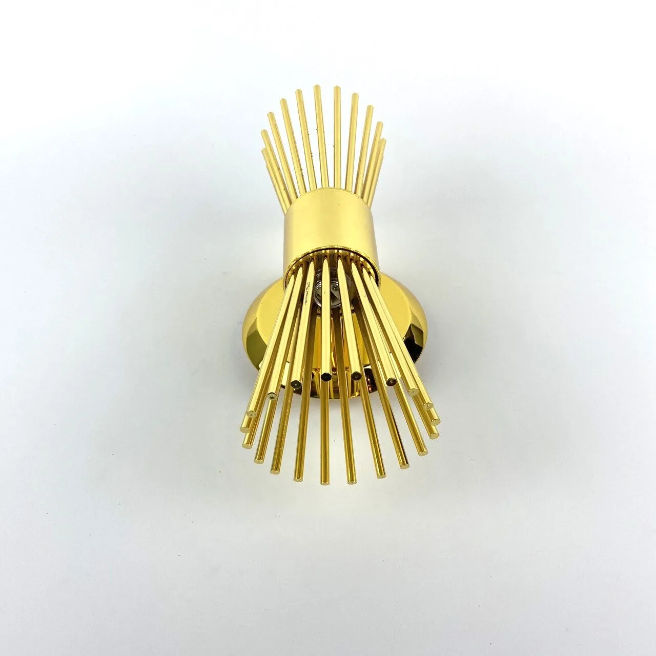 Бра Halo Wall Lamp