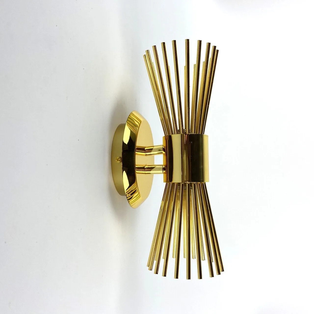 Бра Halo Wall Lamp