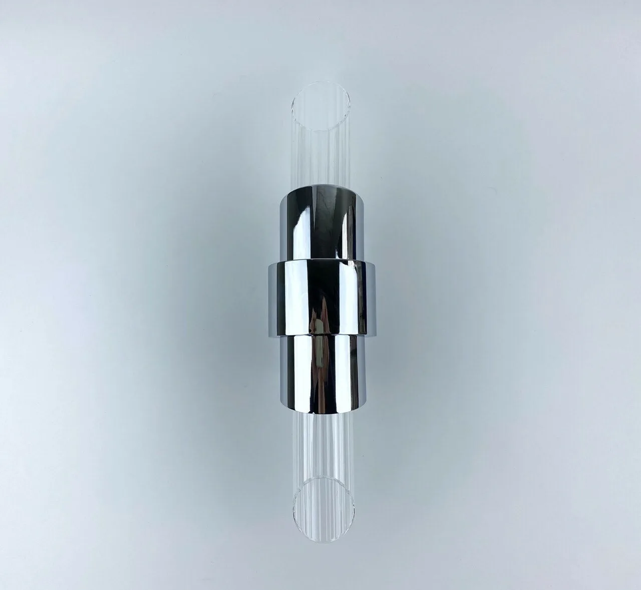 Бра Tycho mini