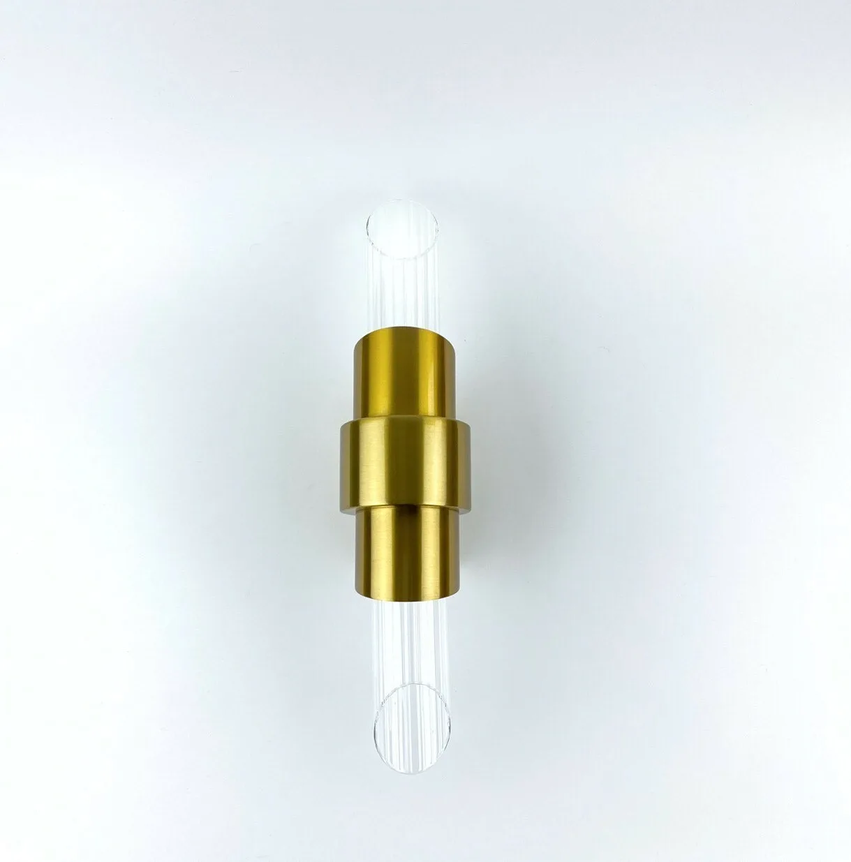 Бра Tycho mini