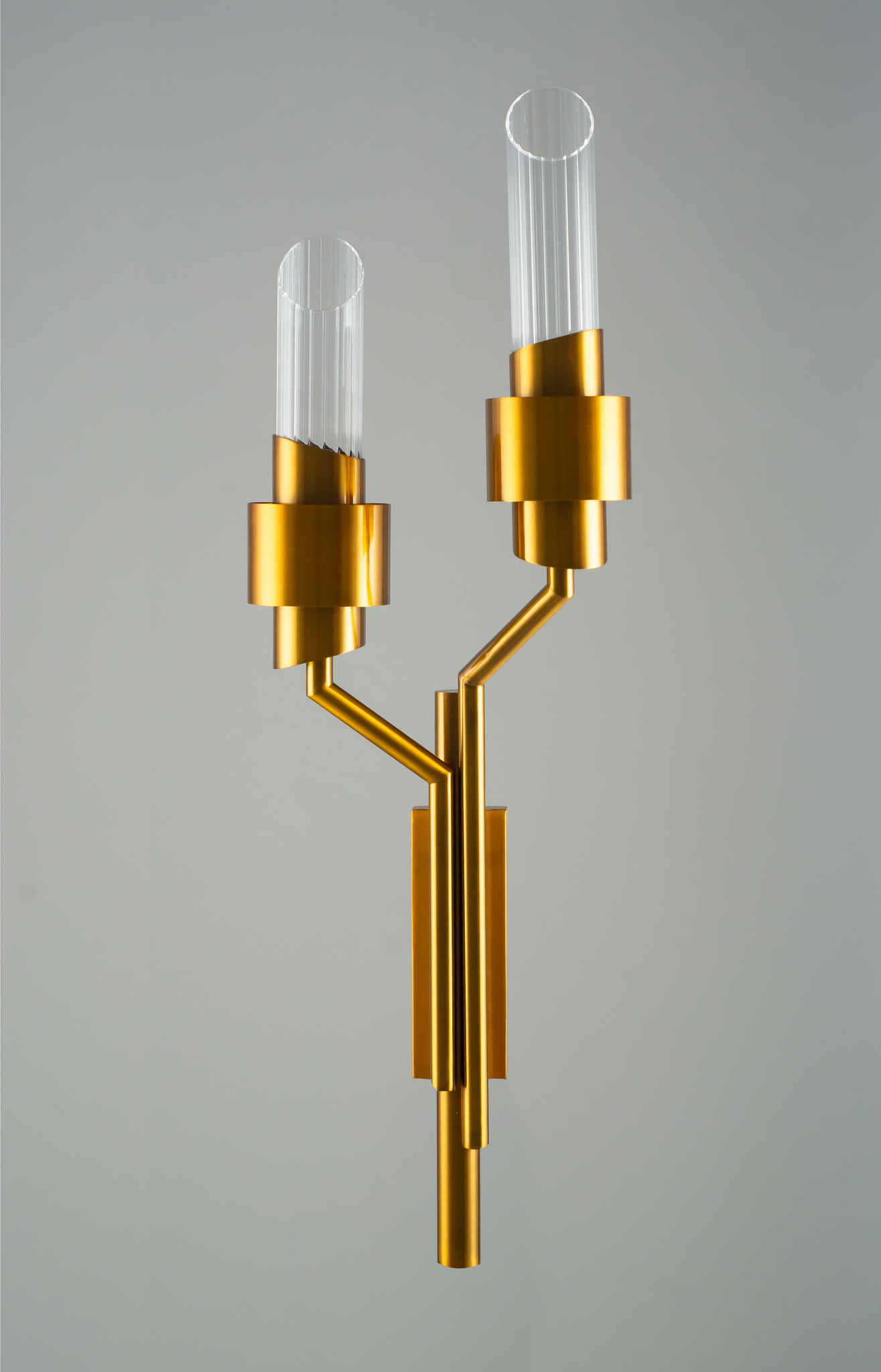 Бра Tycho Torch