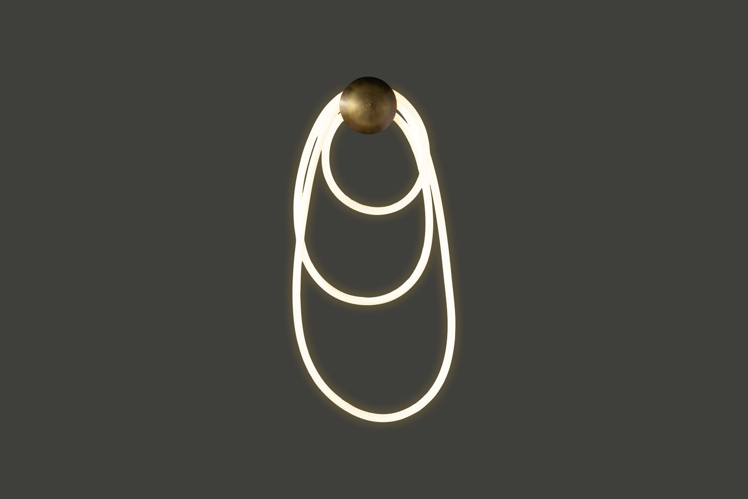 Бра Tracer Shield Sconce 4.2