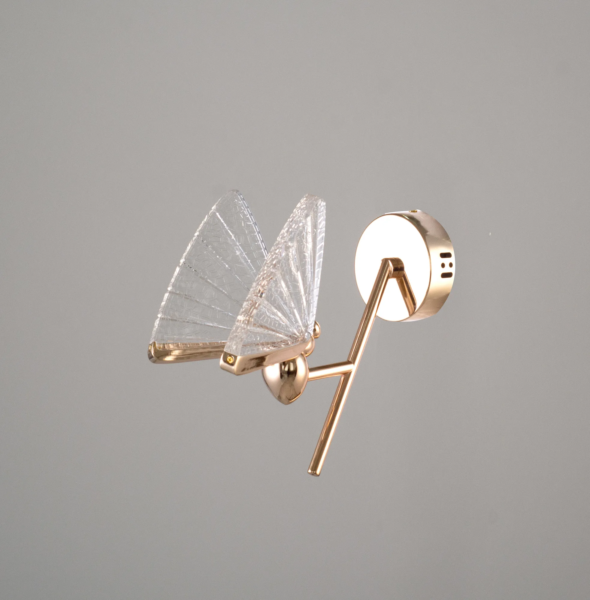 Бра The Fluttering Butterfly A