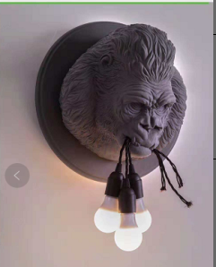 Бра UGO RILLA