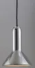 Люстра Torch Cone Small