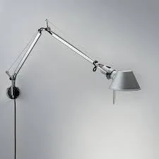 Бра Tolomeo micro 2