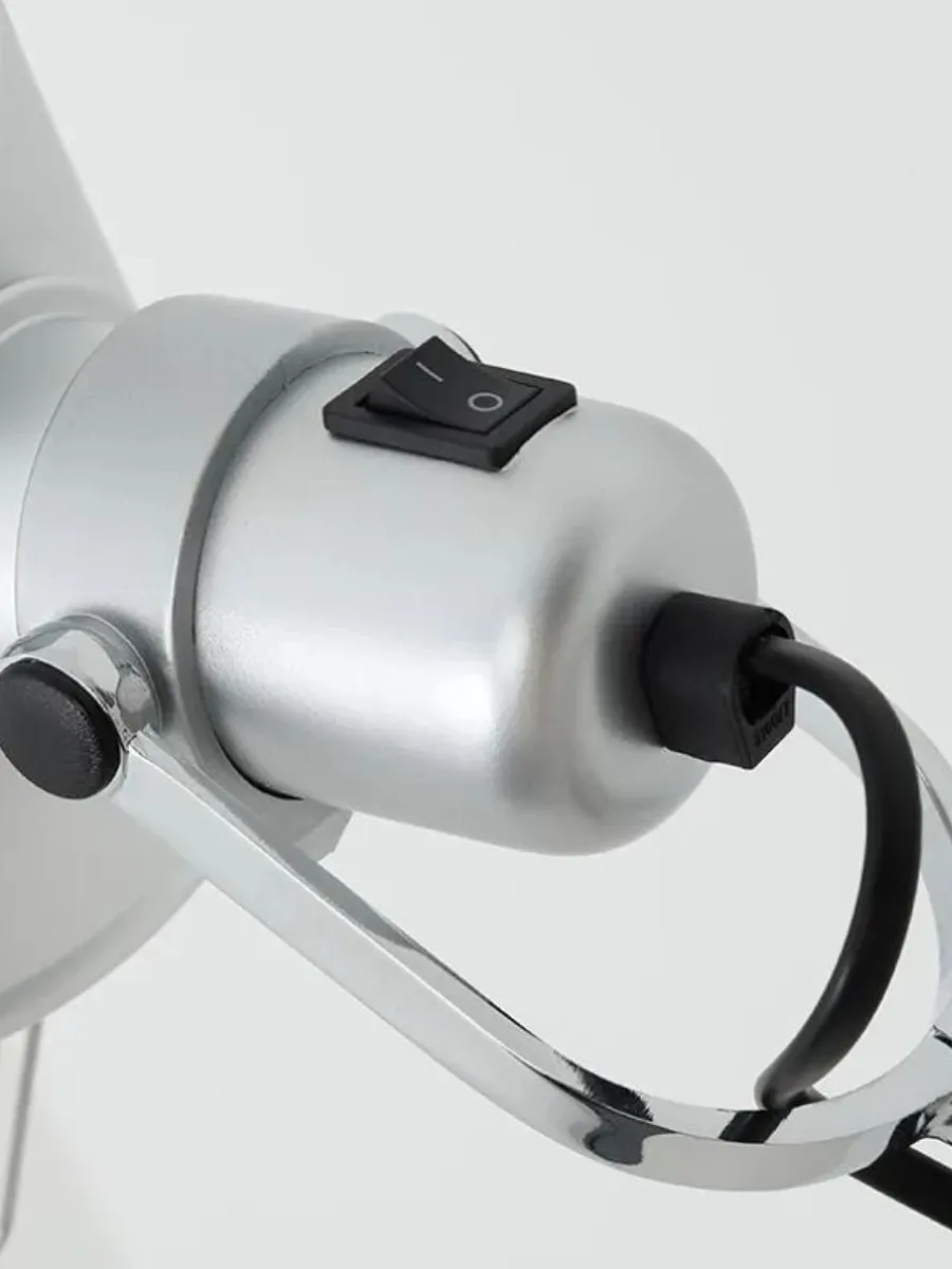 Бра Tolomeo micro 2