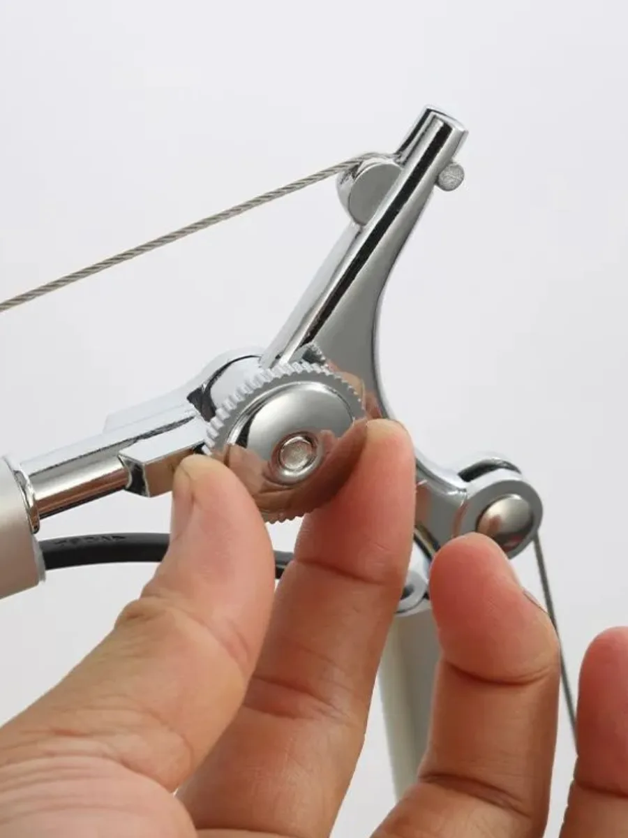 Бра Tolomeo micro 2