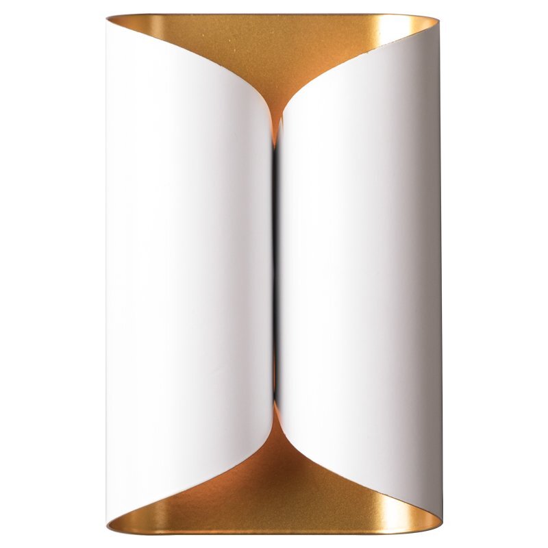 Бра Ombre Sconce H28