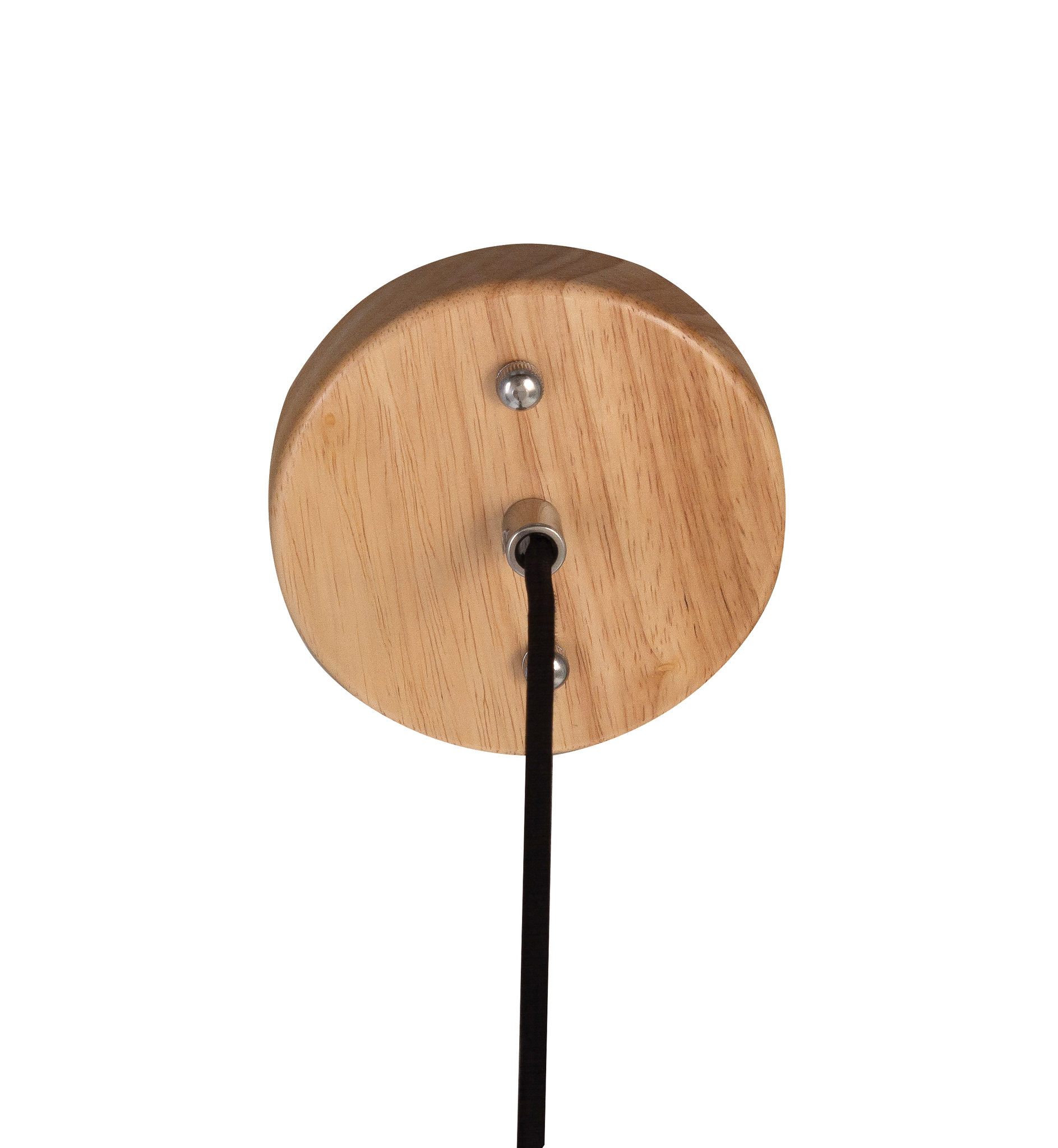 Люстра Mooon Wood подвесная