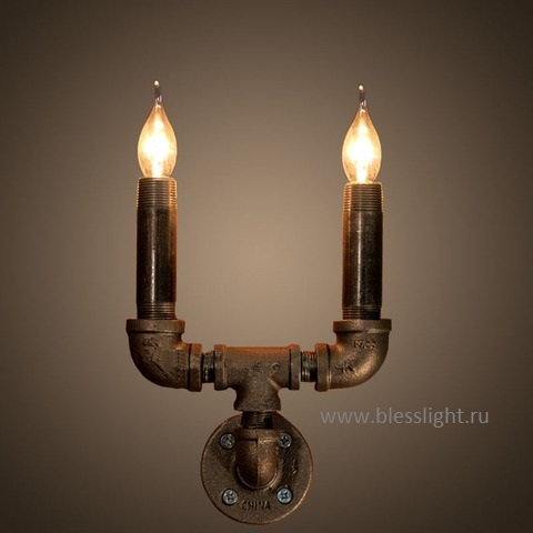 Бра 6104–B2