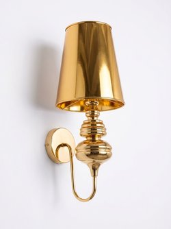 Бра Josephine D18