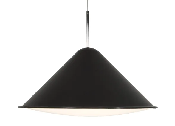 Люстра Cone D23