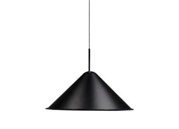Люстра Cone D23