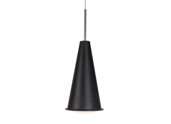 Люстра Cone D23