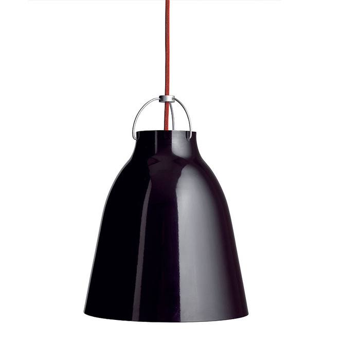 Люстра Caravaggio D20