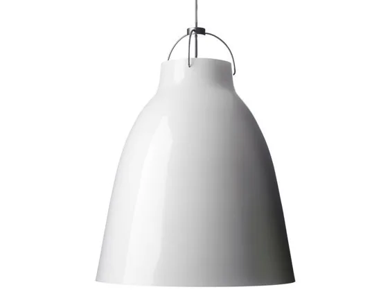Люстра Caravaggio D20